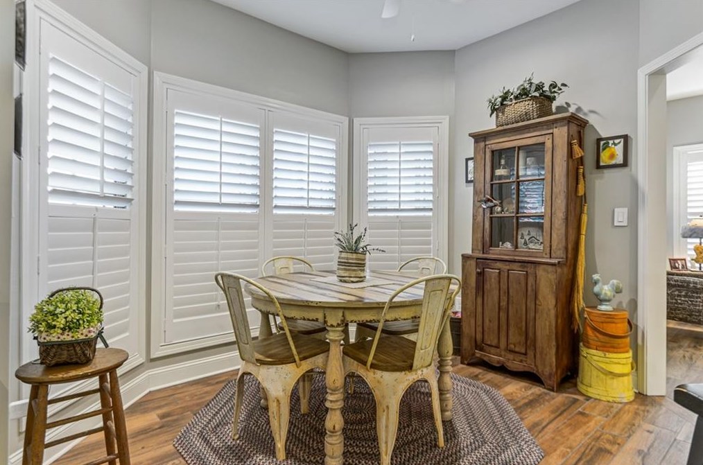 57 Round Rock Cir, Rome GA  30161-9328 exterior