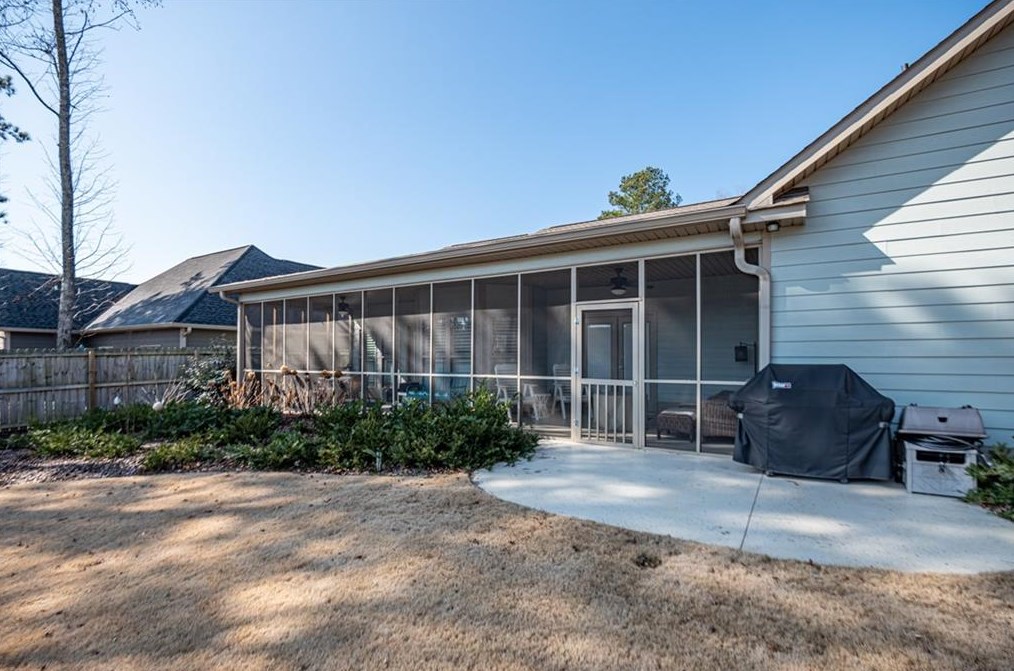 57 Round Rock Cir, Rome GA  30161-9328 exterior