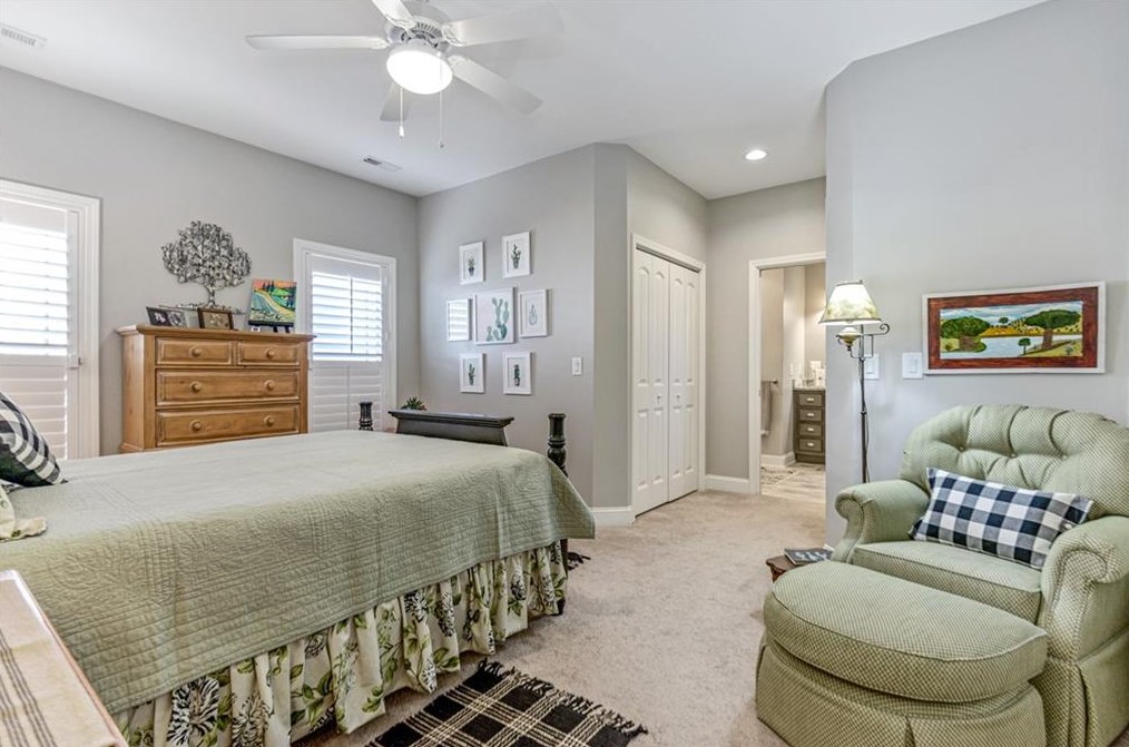 57 Round Rock Cir, Rome GA  30161-9328 exterior