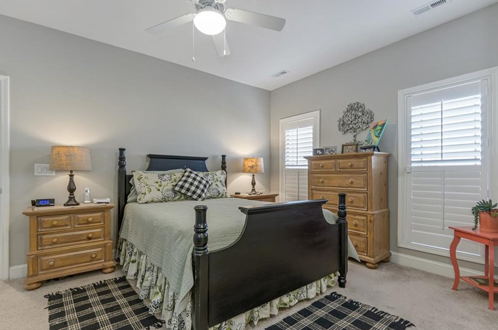 57 Round Rock Cir, Rome GA  30161-9328 exterior