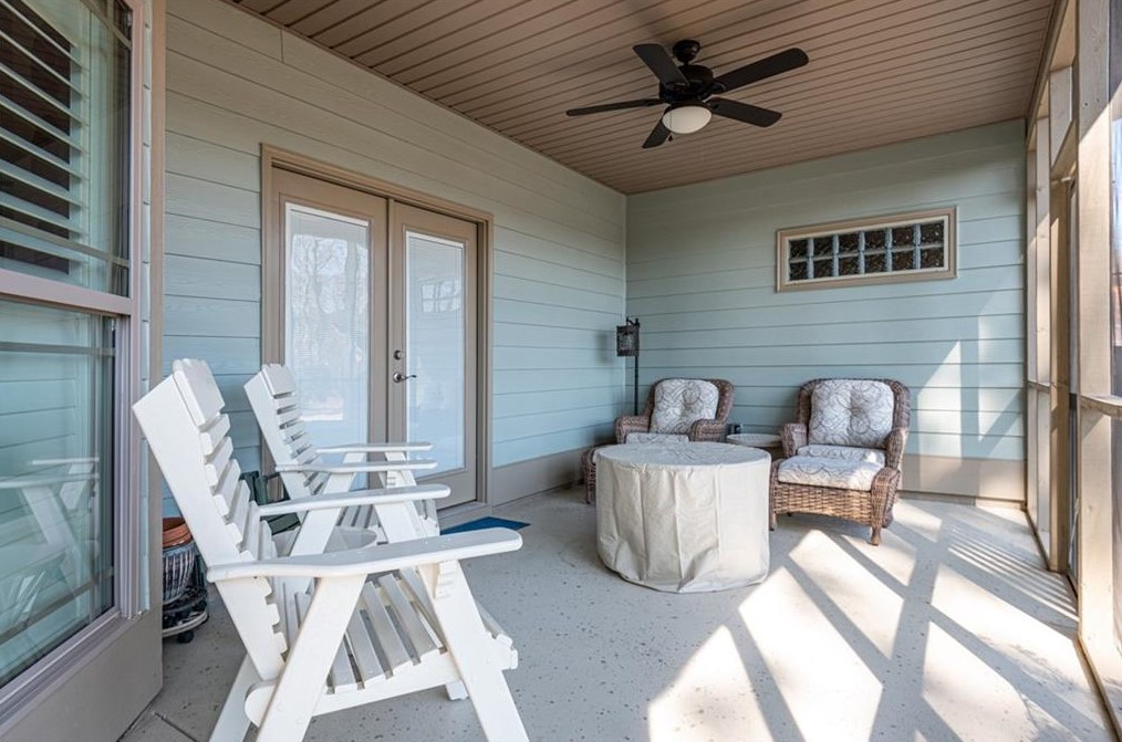57 Round Rock Cir, Rome GA  30161-9328 exterior