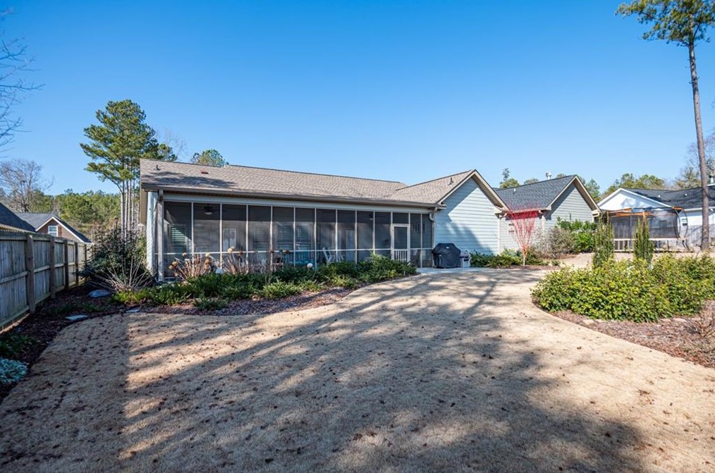 57 Round Rock Cir, Rome GA  30161-9328 exterior