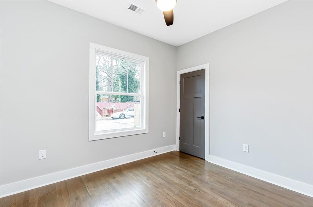 1636 Westwood Ave, Atlanta GA  30310-2313 exterior