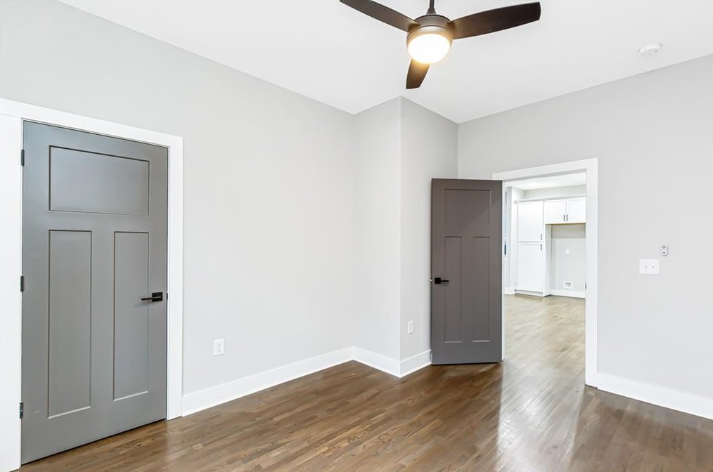 1636 Westwood Ave, Atlanta GA  30310-2313 exterior