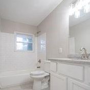 2855 Norgate Ln, Decatur GA 30034-2853 exterior