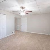 2855 Norgate Ln, Decatur GA 30034-2853 exterior