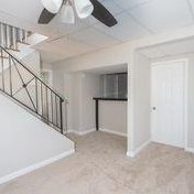 2855 Norgate Ln, Decatur GA 30034-2853 exterior