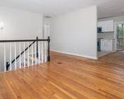 2855 Norgate Ln, Decatur GA  30034-2855 exterior