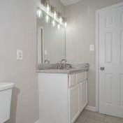 2855 Norgate Ln, Decatur GA 30034-2853 exterior