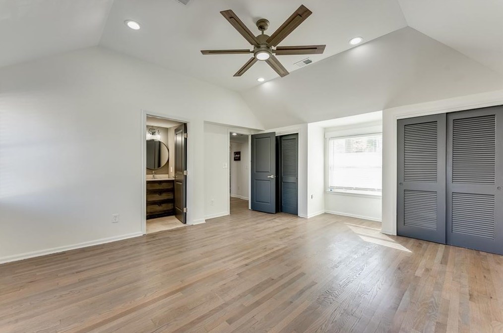 1368 Oakcrest Dr, Atlanta GA  30311-3055 exterior