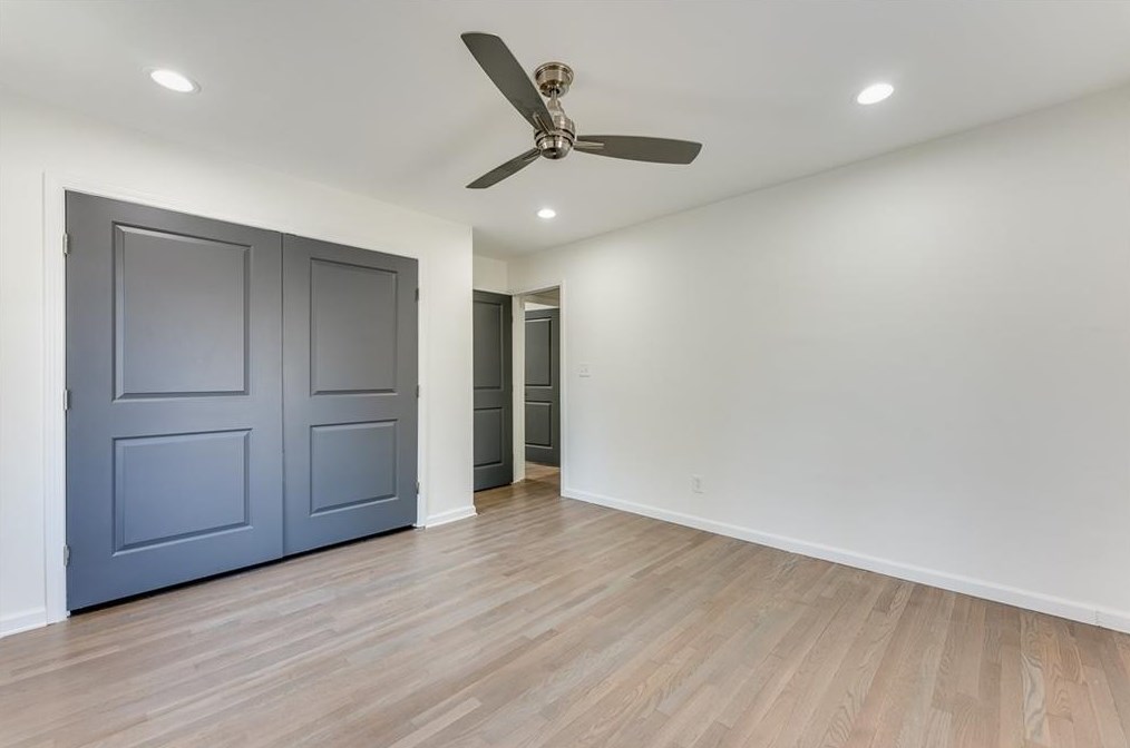 1368 Oakcrest Dr, Atlanta GA  30311-3055 exterior