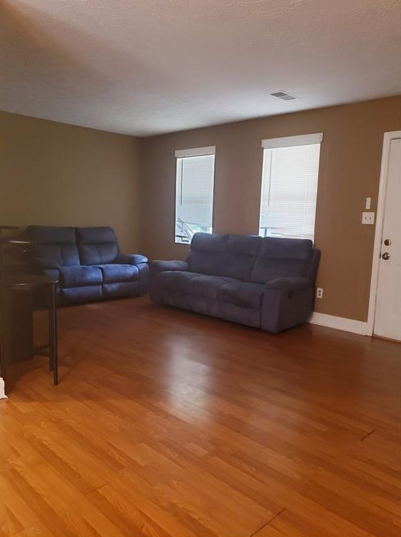 3953 Dalhouise Ln, Decatur GA  30034-5801 exterior