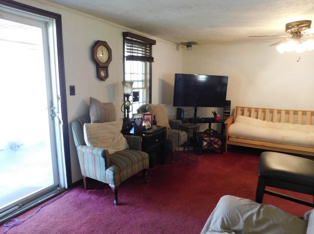 1627 Wainwright Dr, Atlanta GA  30316-2715 exterior