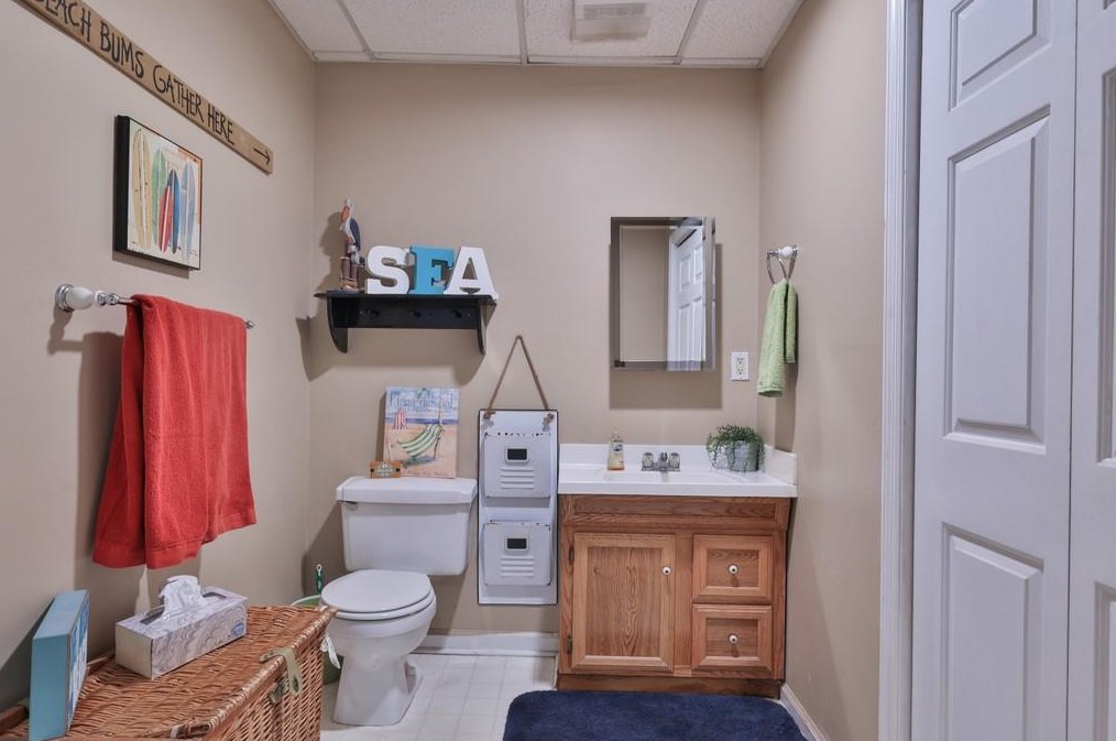 425 De Malle Ct, Alpharetta GA exterior