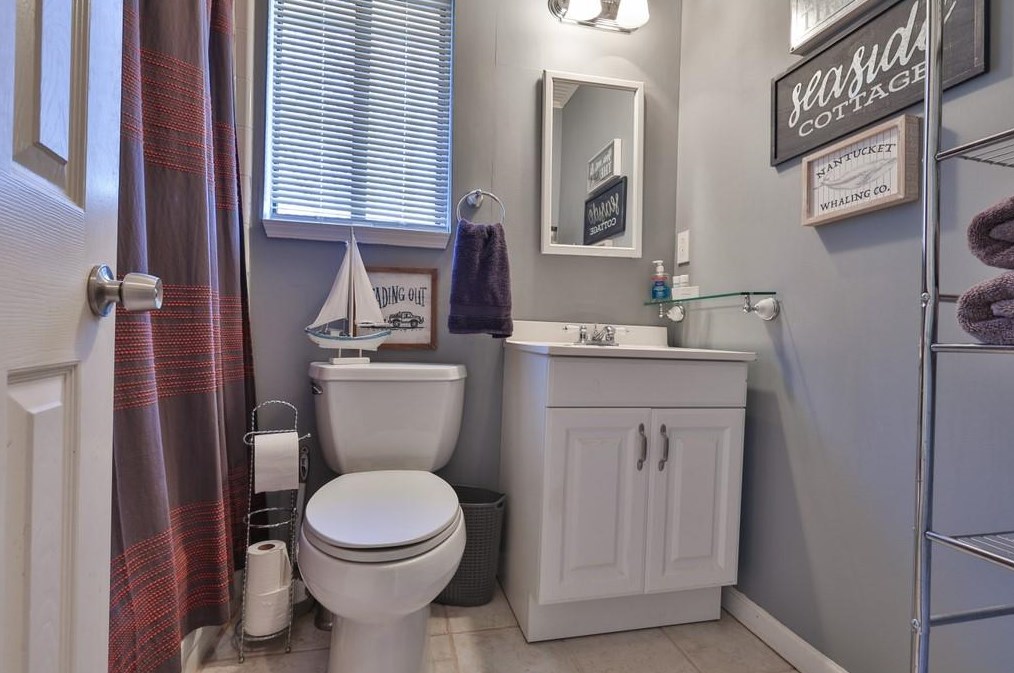 425 De Malle Ct, Alpharetta GA exterior