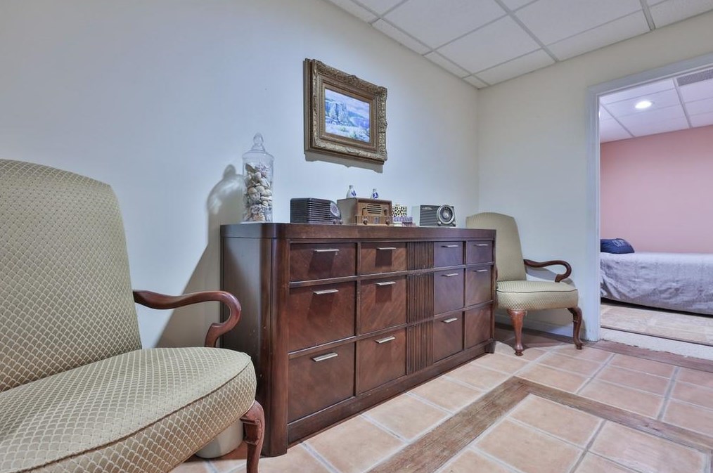 425 De Malle Ct, Alpharetta GA exterior