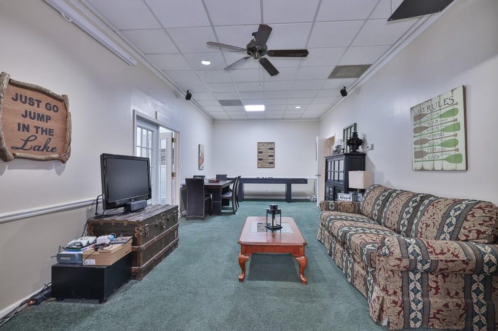 425 De Malle Ct, Alpharetta GA exterior