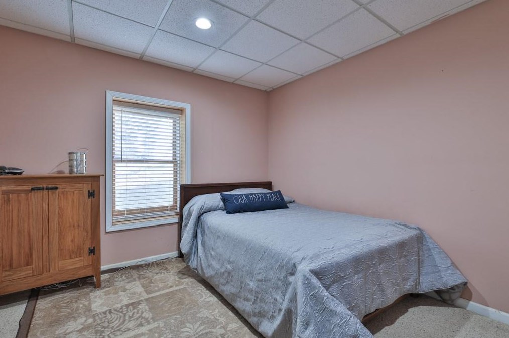 425 De Malle Ct, Alpharetta GA exterior