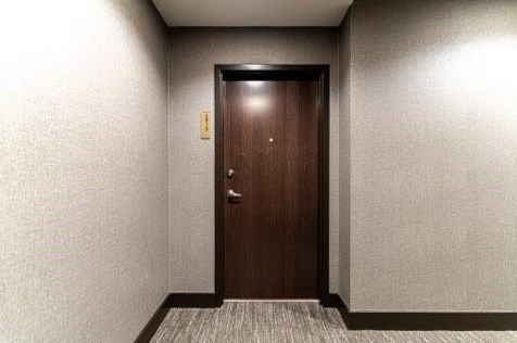 855 Peachtree St, Atlanta GA  30308-1218 exterior