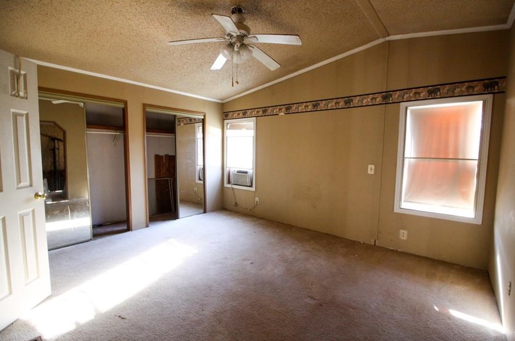 263 Hickory Gap Trl, Dallas GA  30157-5353 exterior