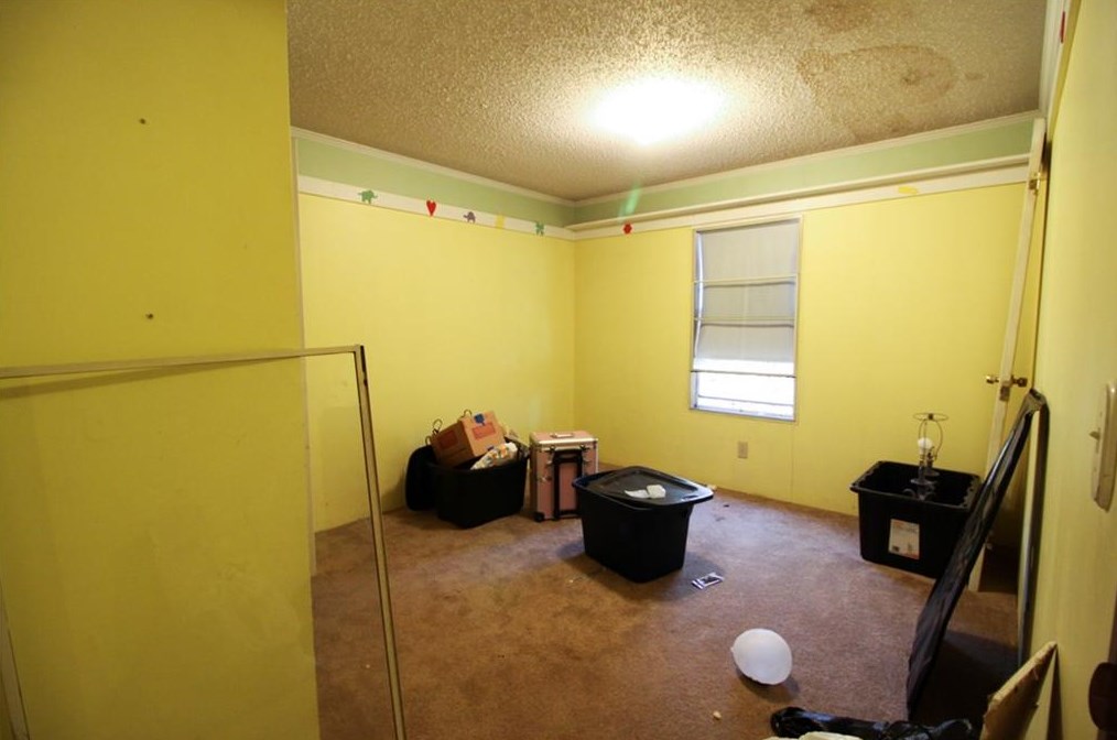 263 Hickory Gap Trl, Dallas GA  30157-5353 exterior