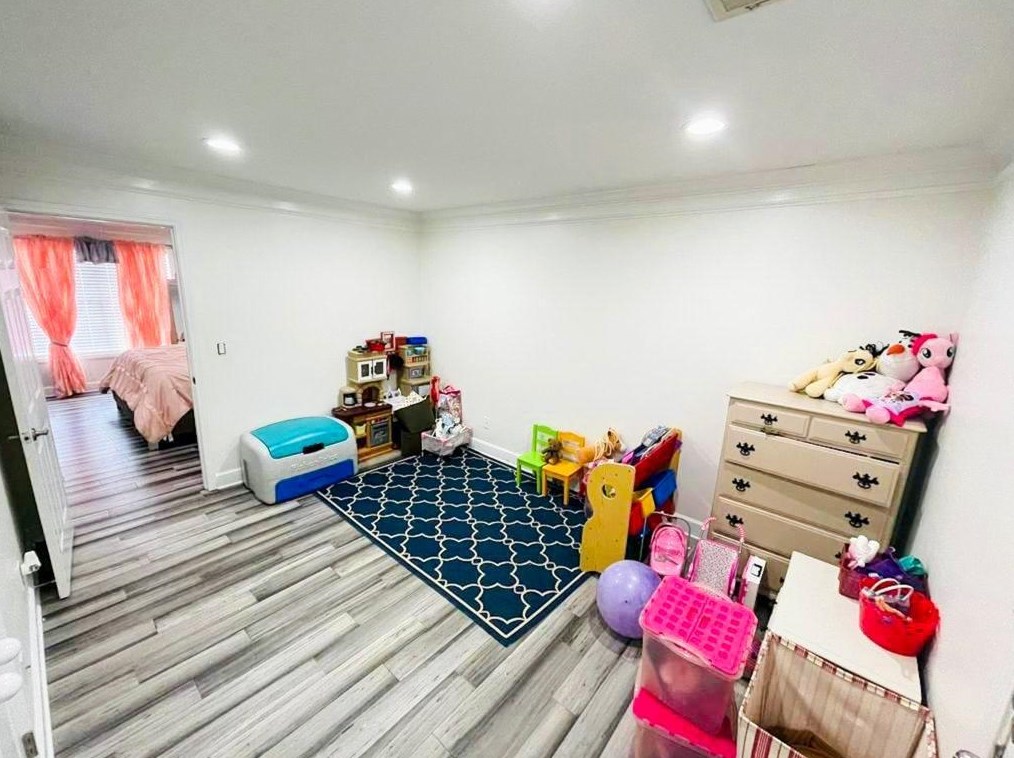 1945 Meyers Dr, Lawrenceville GA 30045-3444 exterior