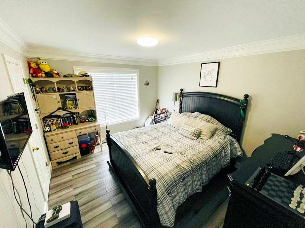 1945 Meyers Dr, Lawrenceville GA 30045-3444 exterior