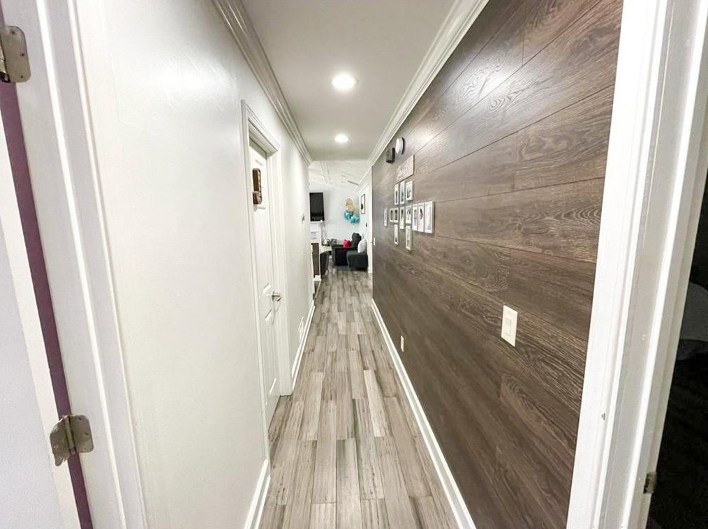 1945 Meyers Dr, Lawrenceville GA 30045-3444 exterior