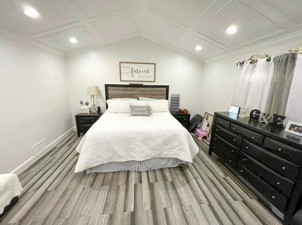 1945 Meyers Dr, Lawrenceville GA 30045-3444 exterior