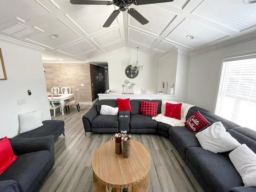 1945 Meyers Dr, Lawrenceville GA 30045-3444 exterior