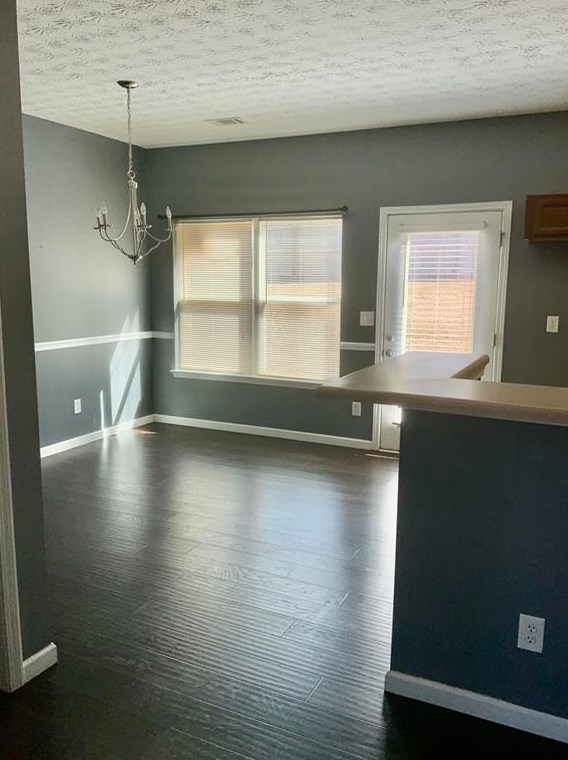 6410 Ellenwood Dr, Rex GA 30273-5046 exterior