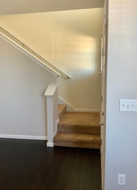 6410 Ellenwood Dr, Rex GA 30273-5046 exterior