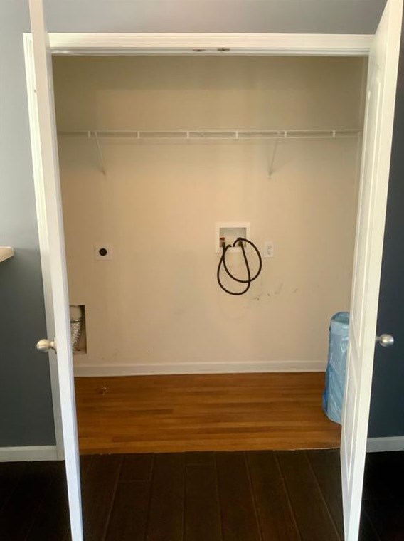 6410 Ellenwood Dr, Rex GA 30273-5046 exterior