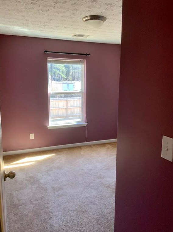 6410 Ellenwood Dr, Rex GA 30273-5046 exterior