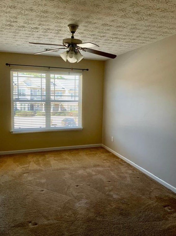 6410 Ellenwood Dr, Rex GA 30273-5046 exterior