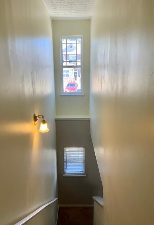 6410 Ellenwood Dr, Rex GA 30273-5046 exterior