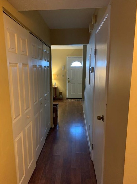 2856 Royal Path Ct, Decatur GA  30030-4185 exterior