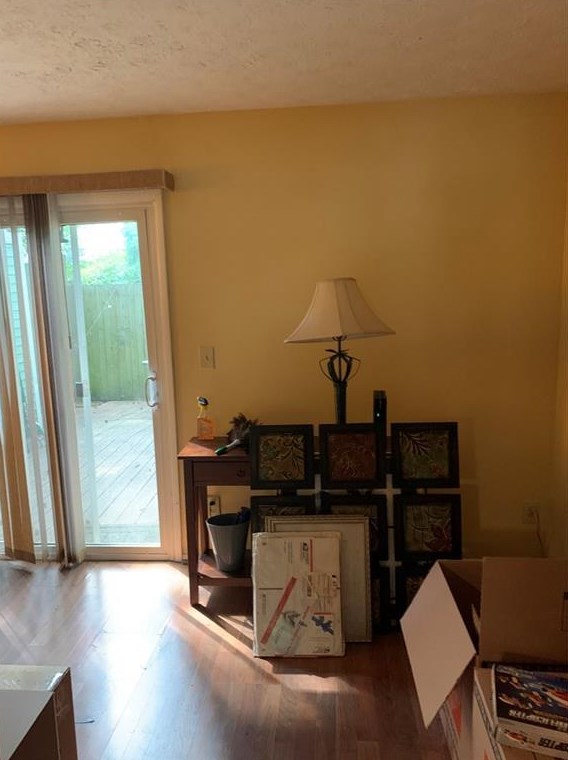 2856 Royal Path Ct, Decatur GA  30030-4185 exterior