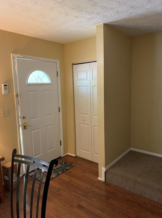 2856 Royal Path Ct, Decatur GA  30030-4185 exterior