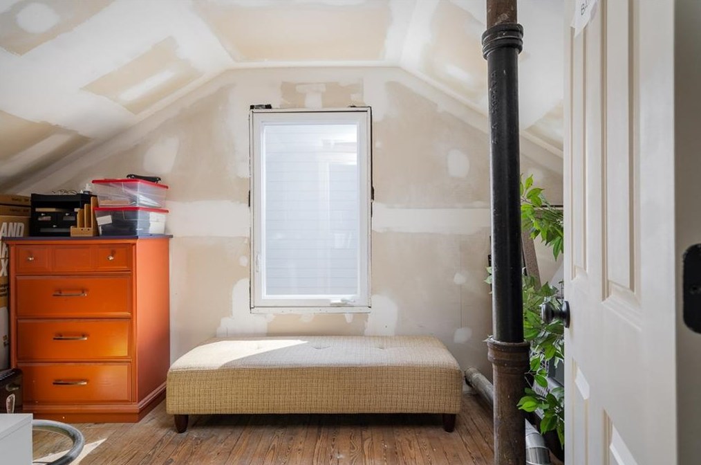 724 Sycamore Dr, Decatur GA 30030-2751 exterior