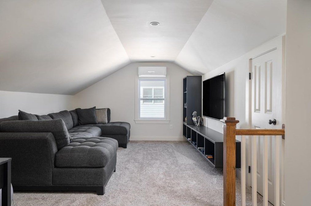 724 Sycamore Dr, Decatur GA 30030-2751 exterior