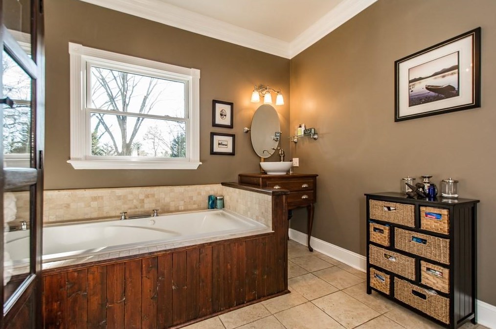 3235 Lavista Rd, Decatur GA  30033-1420 exterior