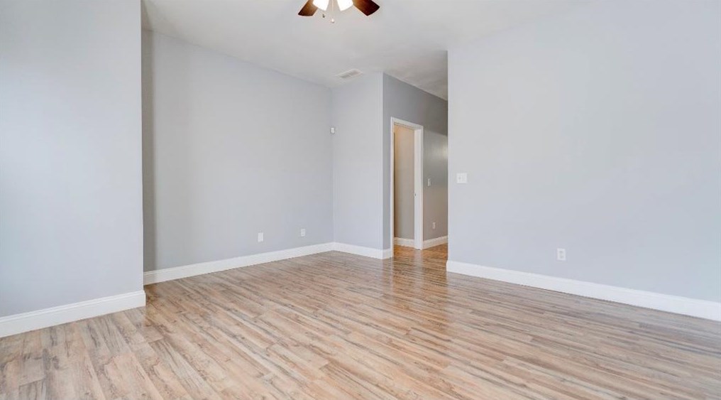 3131 Washington Rd, Atlanta GA  30344-5418 exterior