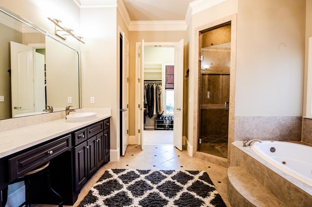 5360 Serenity Ln, Atlanta GA  30349-8765 exterior