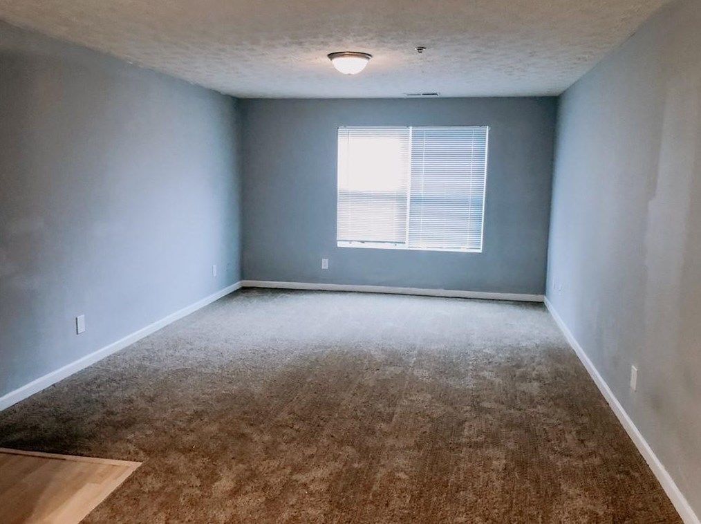 8304 Waldrop Pl, Decatur GA  30034-7421 exterior