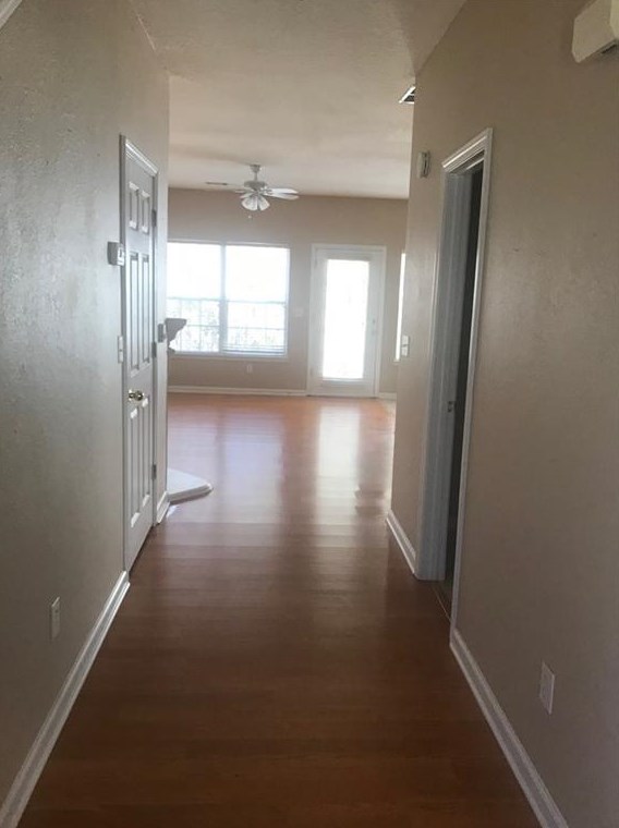 2785 Snapfinger Mnr, Decatur GA  30035-4166 exterior