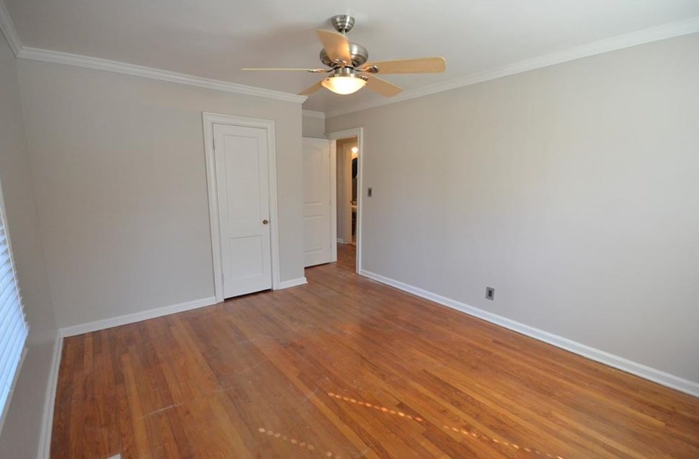 142 Woodbine Cir, Atlanta GA  30317-1930 exterior