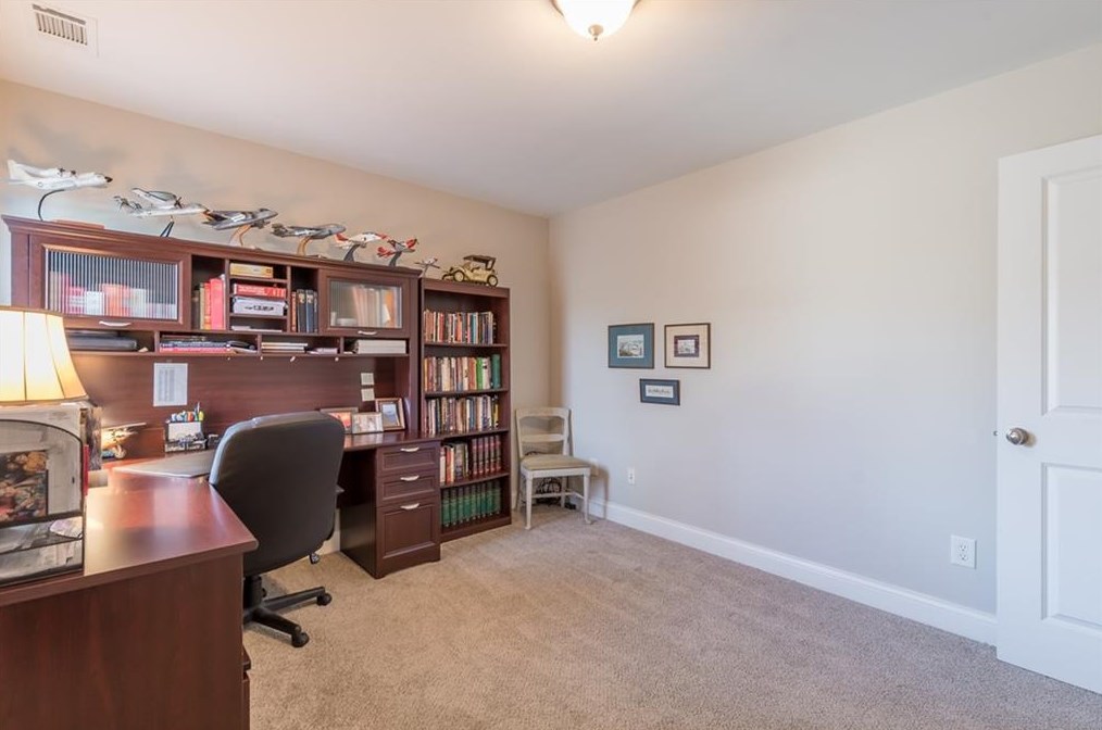 3481 Orch St, Atlanta GA  30354-0013 exterior