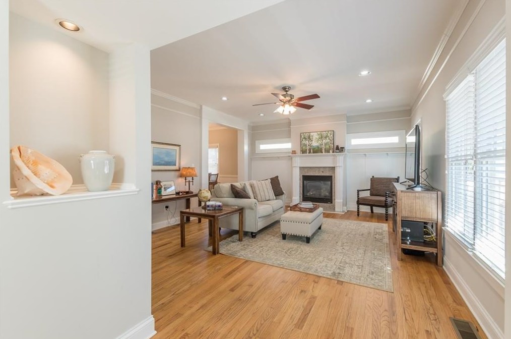 3481 Orch St, Atlanta GA  30354-0013 exterior