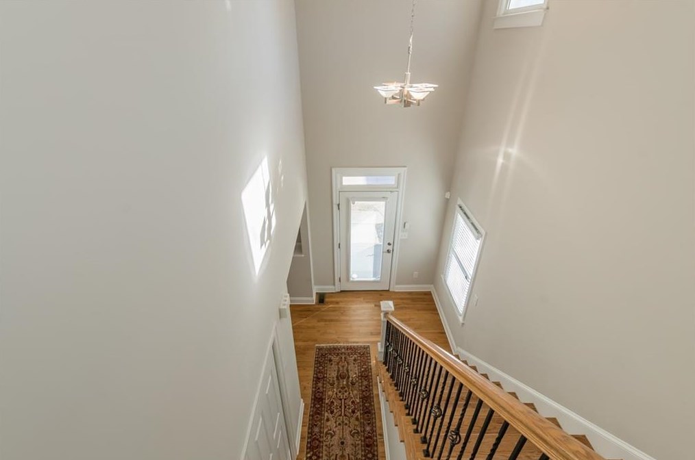 3481 Orch St, Atlanta GA  30354-0013 exterior